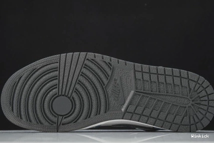 'SIGNAL JORDAN AIR SE DD6834-402 MID 1 BLUE' 0716